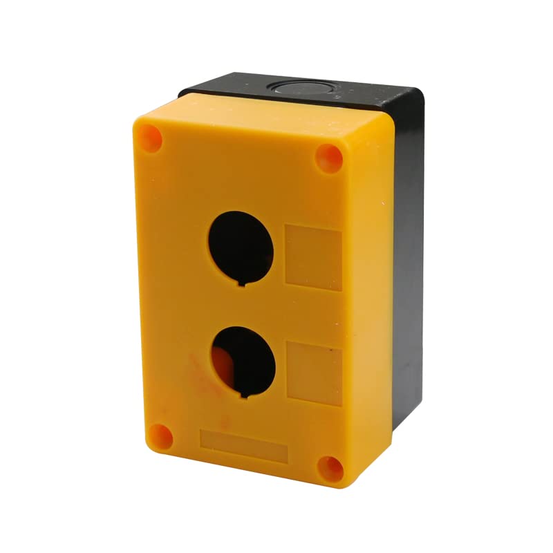 鈴木卓司作 金彩楓錦紋 茶碗 栞黄布 共箱 茶道具